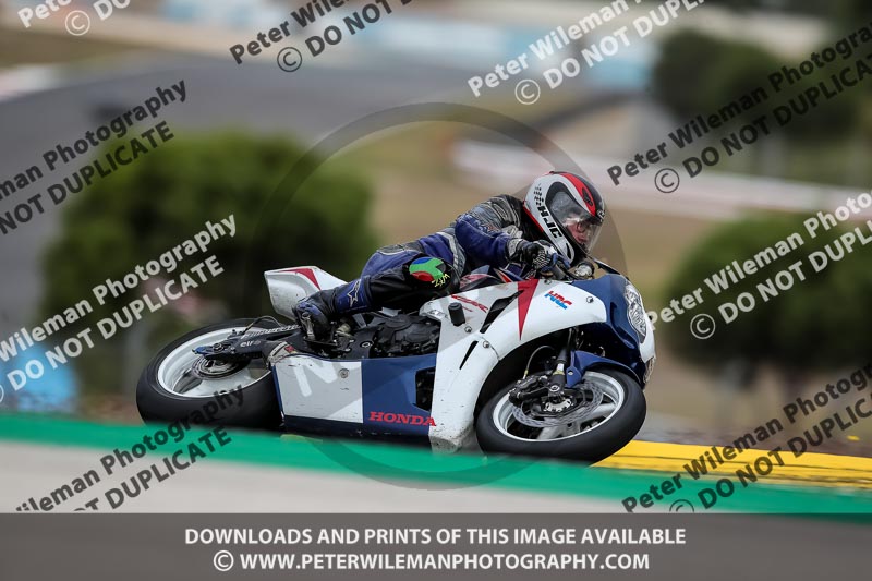 motorbikes;no limits;october 2019;peter wileman photography;portimao;portugal;trackday digital images